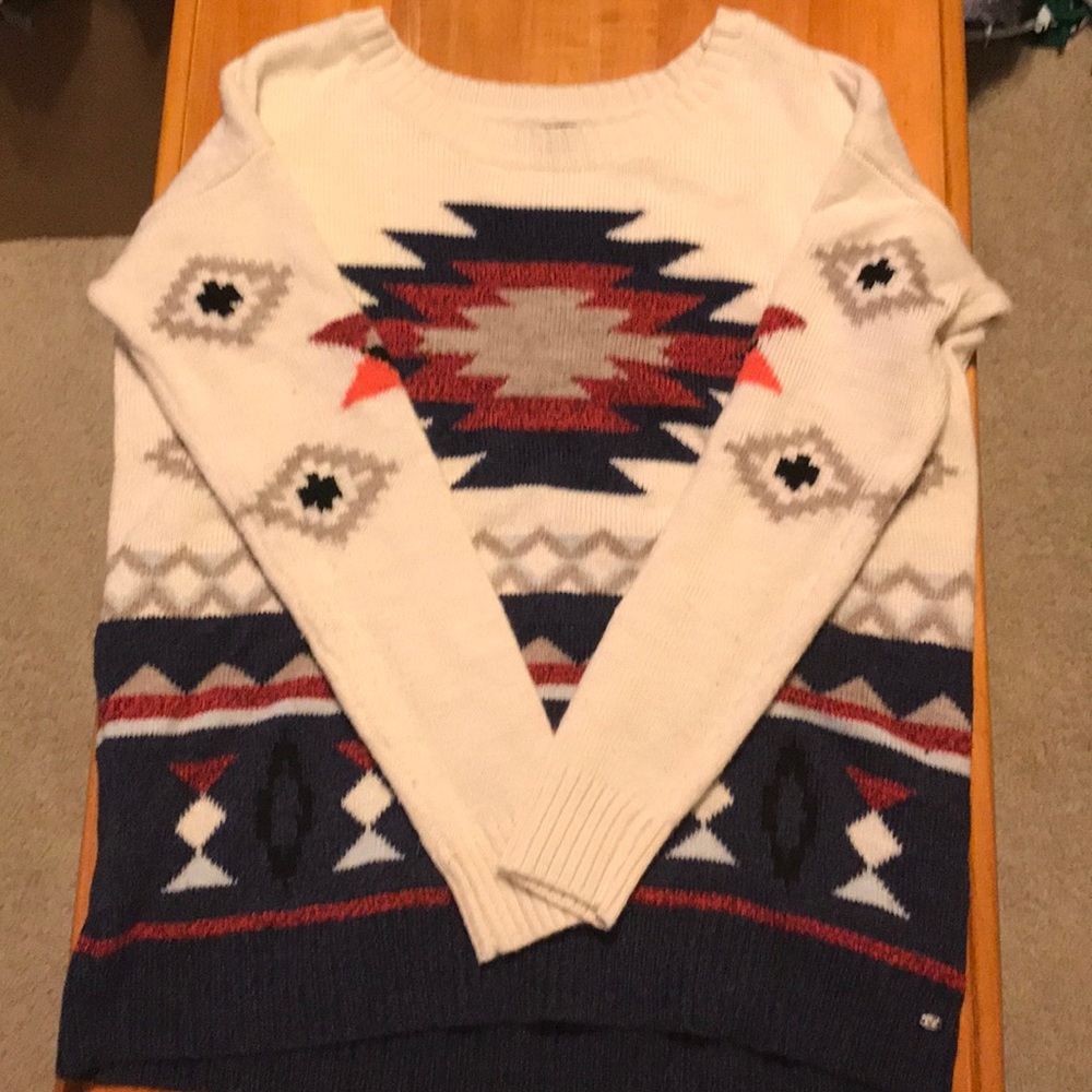 AE Sweater